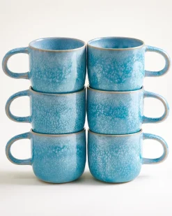 Clearance Cordoama Tasse groß Tassen-Sets|Neuheiten