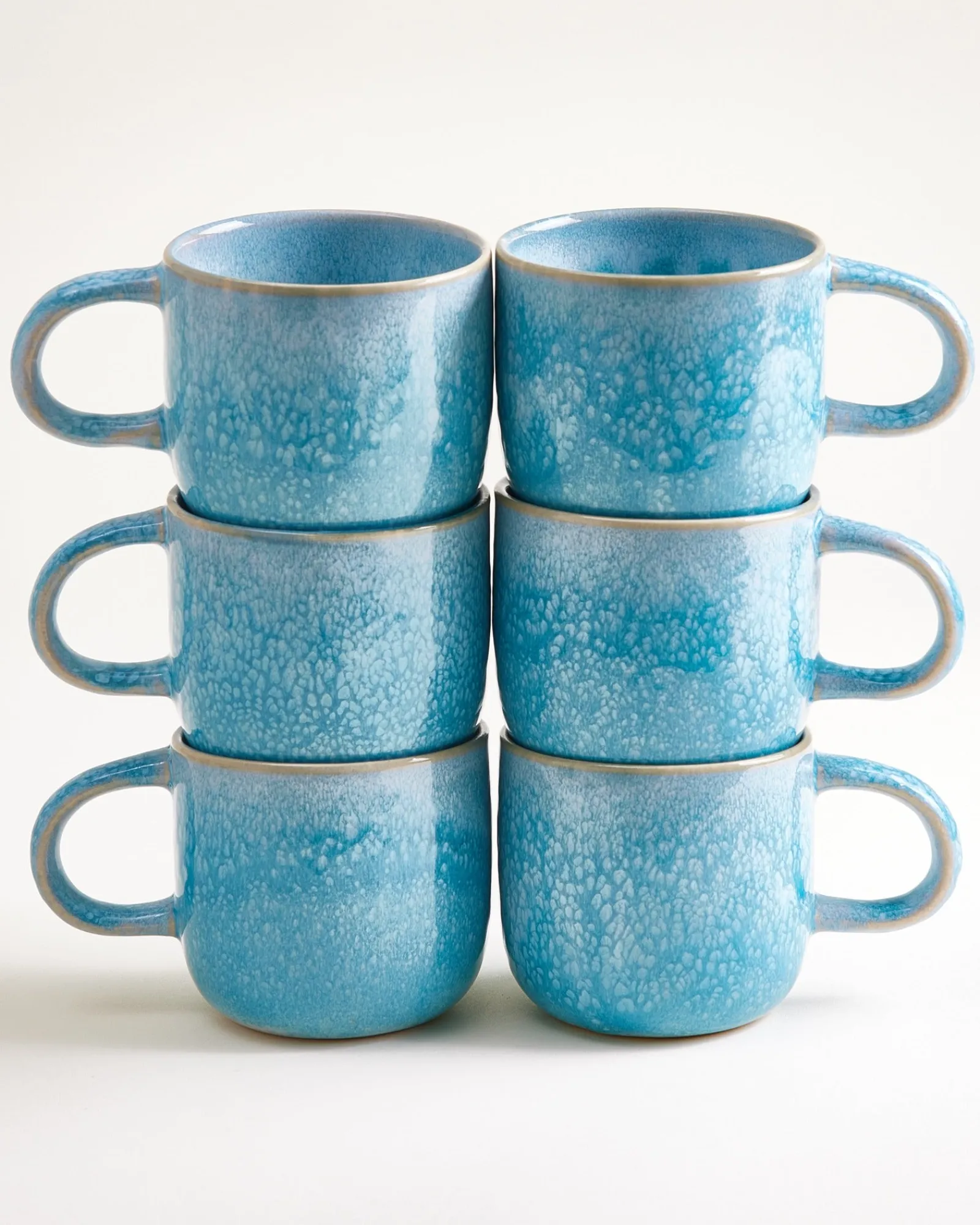 Clearance Cordoama Tasse groß Tassen-Sets|Neuheiten