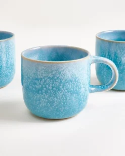 Clearance Cordoama Tasse groß Tassen-Sets|Neuheiten