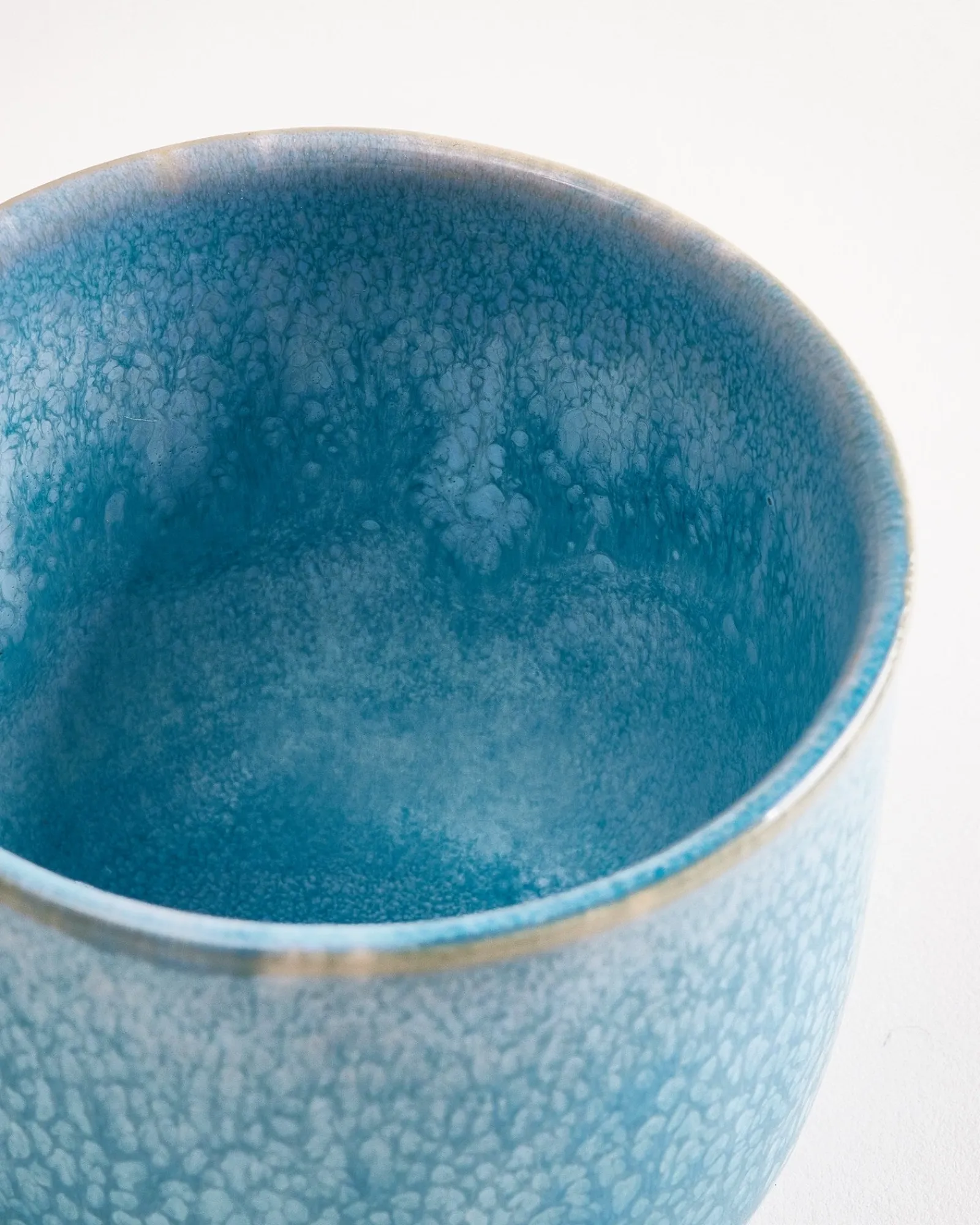 Clearance Cordoama Tasse groß Tassen-Sets|Neuheiten