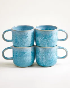 Outlet Cordoama Tasse groß Tassen & Becher Sets %