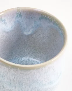 New Cordoama Tasse groß Neuheiten