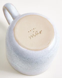 New Cordoama Tasse groß Neuheiten
