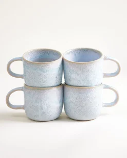 Online Cordoama Tasse groß Tassen-Sets|Neuheiten