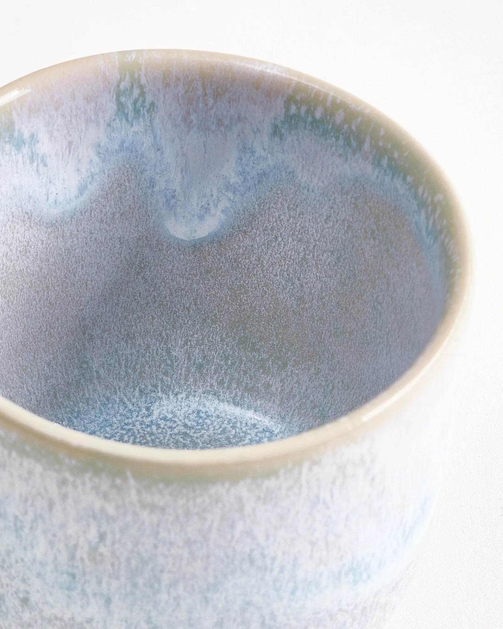 Online Cordoama Tasse groß Tassen-Sets|Neuheiten