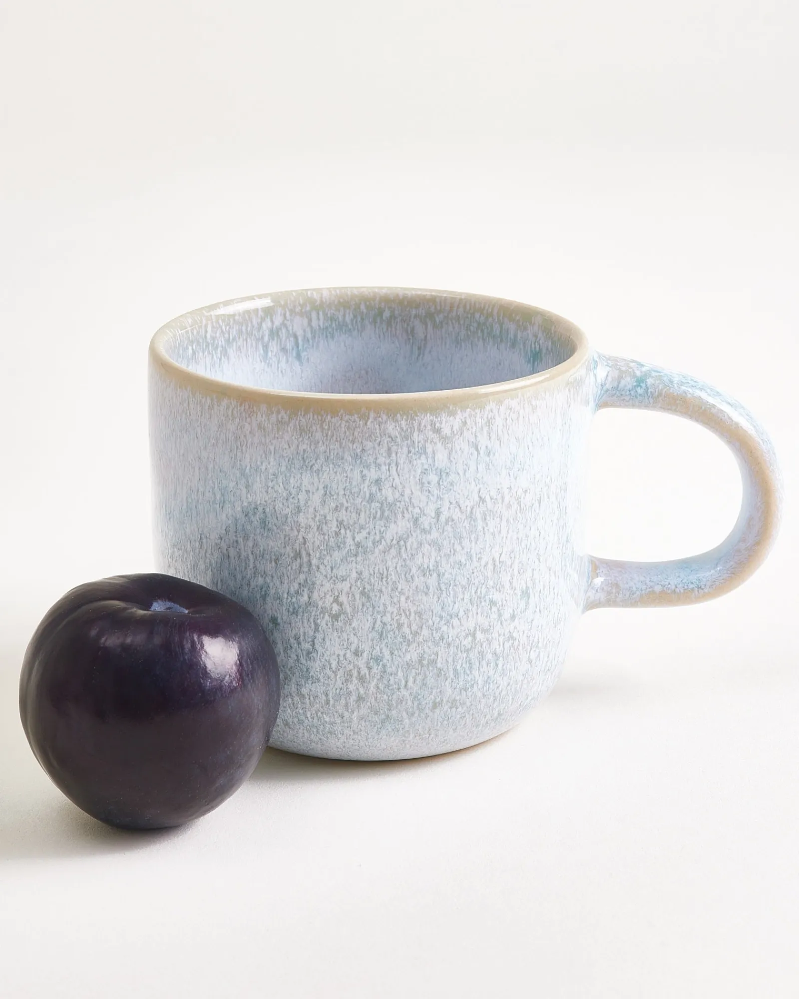 Online Cordoama Tasse groß Tassen-Sets|Neuheiten