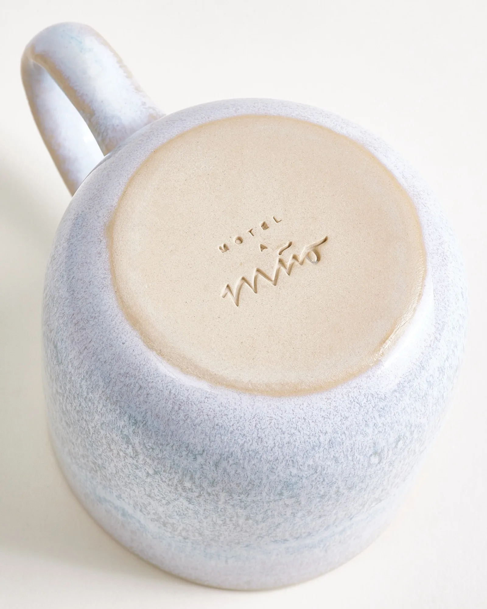 Online Cordoama Tasse groß Tassen-Sets|Neuheiten