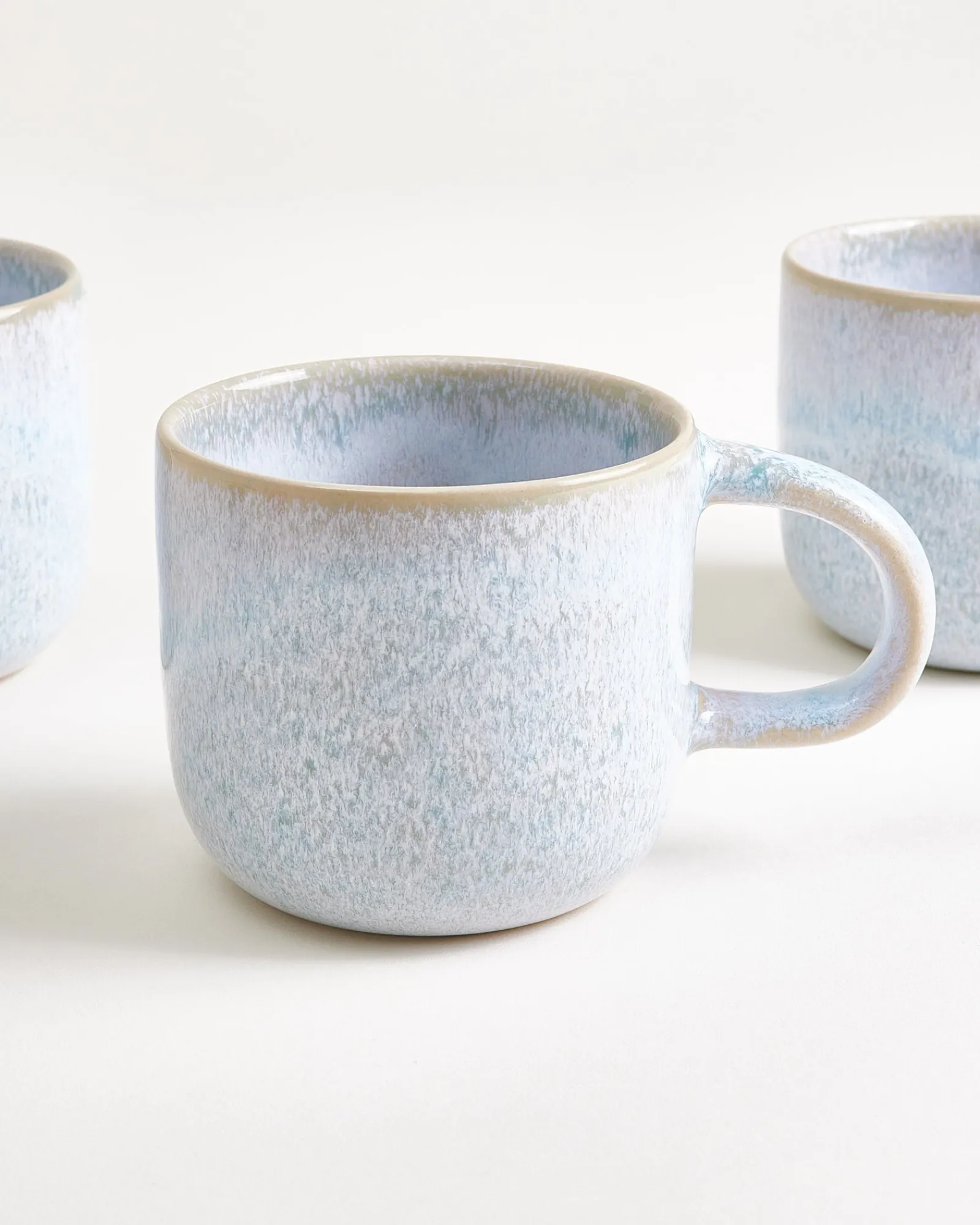 Online Cordoama Tasse groß Tassen & Becher Sets %