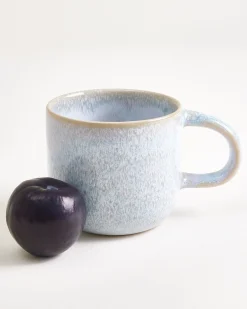 Online Cordoama Tasse groß Tassen & Becher Sets %