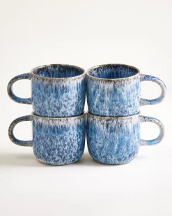 Best Cordoama Tasse groß Tassen-Sets