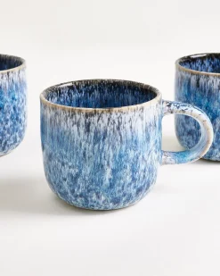 Best Cordoama Tasse groß Tassen-Sets