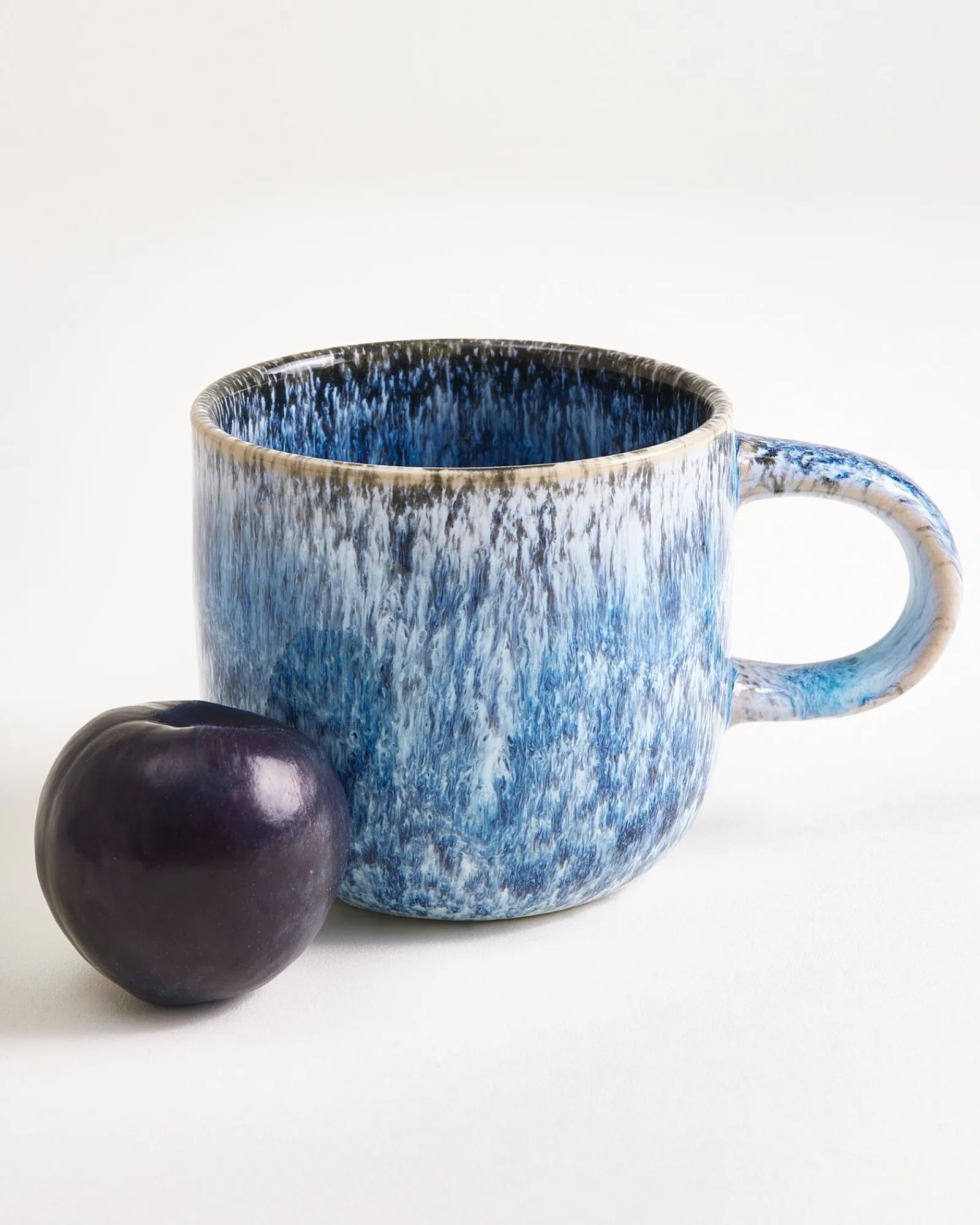 Hot Cordoama Tasse groß Tassen-Sets