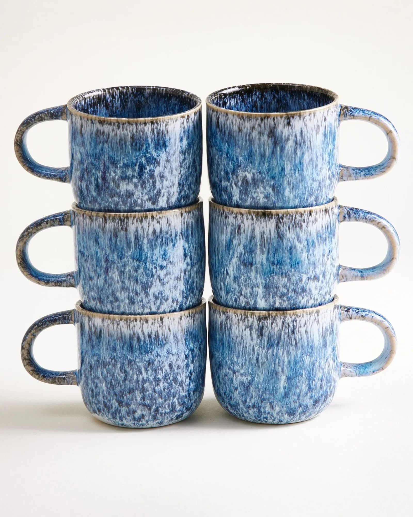 Clearance Cordoama Tasse groß Tassen & Becher Sets %|Neuheiten