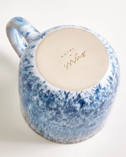 Clearance Cordoama Tasse groß Tassen & Becher Sets %|Neuheiten
