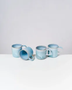 Hot Cordoama Tasse groß classic Tassen-Sets