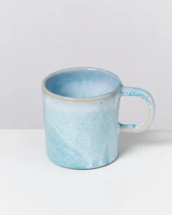 New Cordoama Tasse groß classic Tassen & Becher Sets %