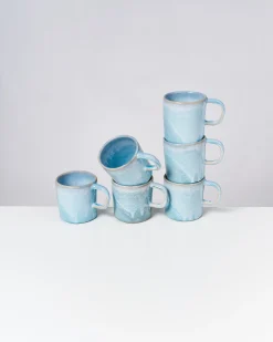 Clearance Cordoama Tasse groß classic Tassen & Becher Sets %