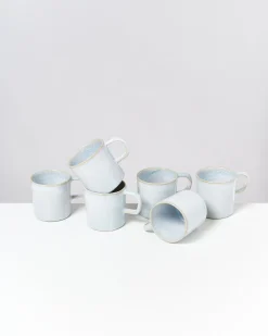 Sale Cordoama Tasse groß classic Tassen-Sets