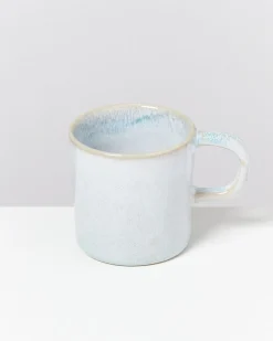 Sale Cordoama Tasse groß classic Tassen-Sets