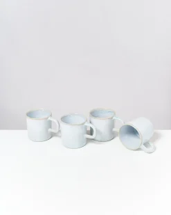 Best Cordoama Tasse groß classic Tassen & Becher Sets %