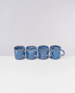 Best Cordoama Tasse groß classic Tassen-Sets