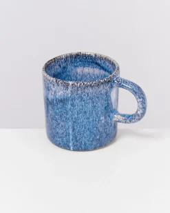 Online Cordoama Tasse groß classic Tassen-Sets