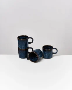 Online Cordoama Tasse groß classic Tassen-Sets