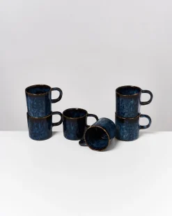 Hot Cordoama Tasse groß classic Tassen & Becher Sets %