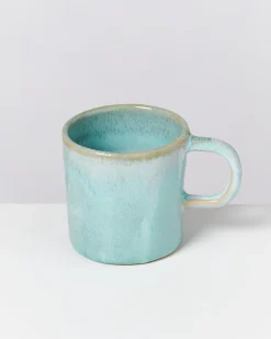 Best Cordoama Tasse groß classic Tassen-Sets