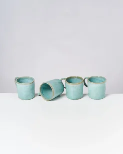 Clearance Cordoama Tasse groß classic Tassen-Sets