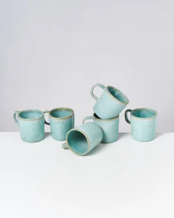 New Cordoama Tasse groß classic Tassen & Becher Sets %
