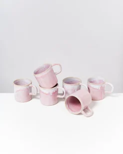 Discount Cordoama Tasse groß classic Tassen-Sets
