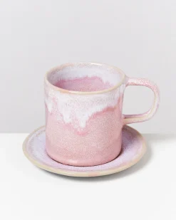 Discount Cordoama Tasse groß classic Tassen-Sets