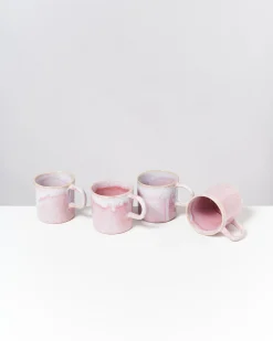 Sale Cordoama Tasse groß classic Tassen & Becher Sets %