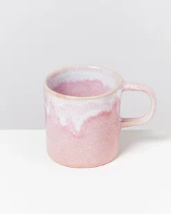 Sale Cordoama Tasse groß classic Tassen & Becher Sets %