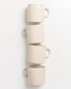 Outlet Cordoama Tasse groß classic Tassen-Sets