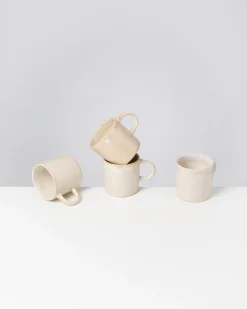 Clearance Cordoama Tasse groß classic Tassen & Becher Sets %