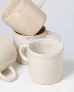 Clearance Cordoama Tasse groß classic Tassen & Becher Sets %