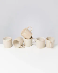 Hot Cordoama Tasse groß classic Tassen & Becher Sets %