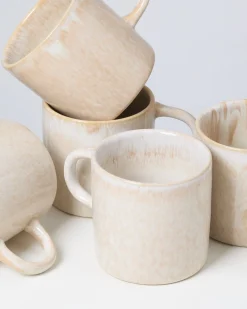 Hot Cordoama Tasse groß classic Tassen & Becher Sets %