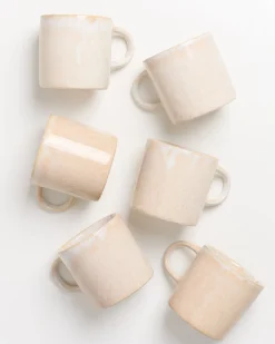 Hot Cordoama Tasse groß classic Tassen & Becher Sets %