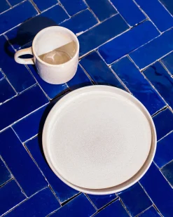 Hot Cordoama Tasse groß classic Tassen & Becher Sets %
