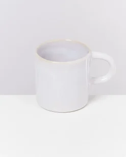 Outlet Cordoama Tasse groß classic Tassen-Sets
