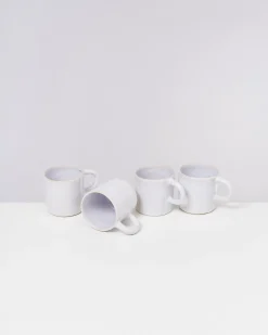 Hot Cordoama Tasse groß classic Tassen-Sets