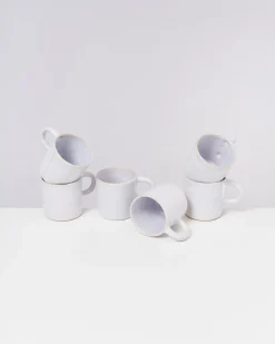 Cordoama Tasse groß classic Tassen & Becher Sets %
