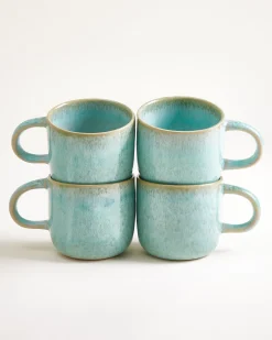Outlet Cordoama Tasse groß Tassen-Sets|Neuheiten