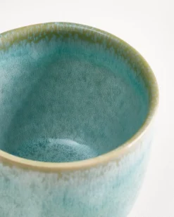 Outlet Cordoama Tasse groß Tassen-Sets|Neuheiten