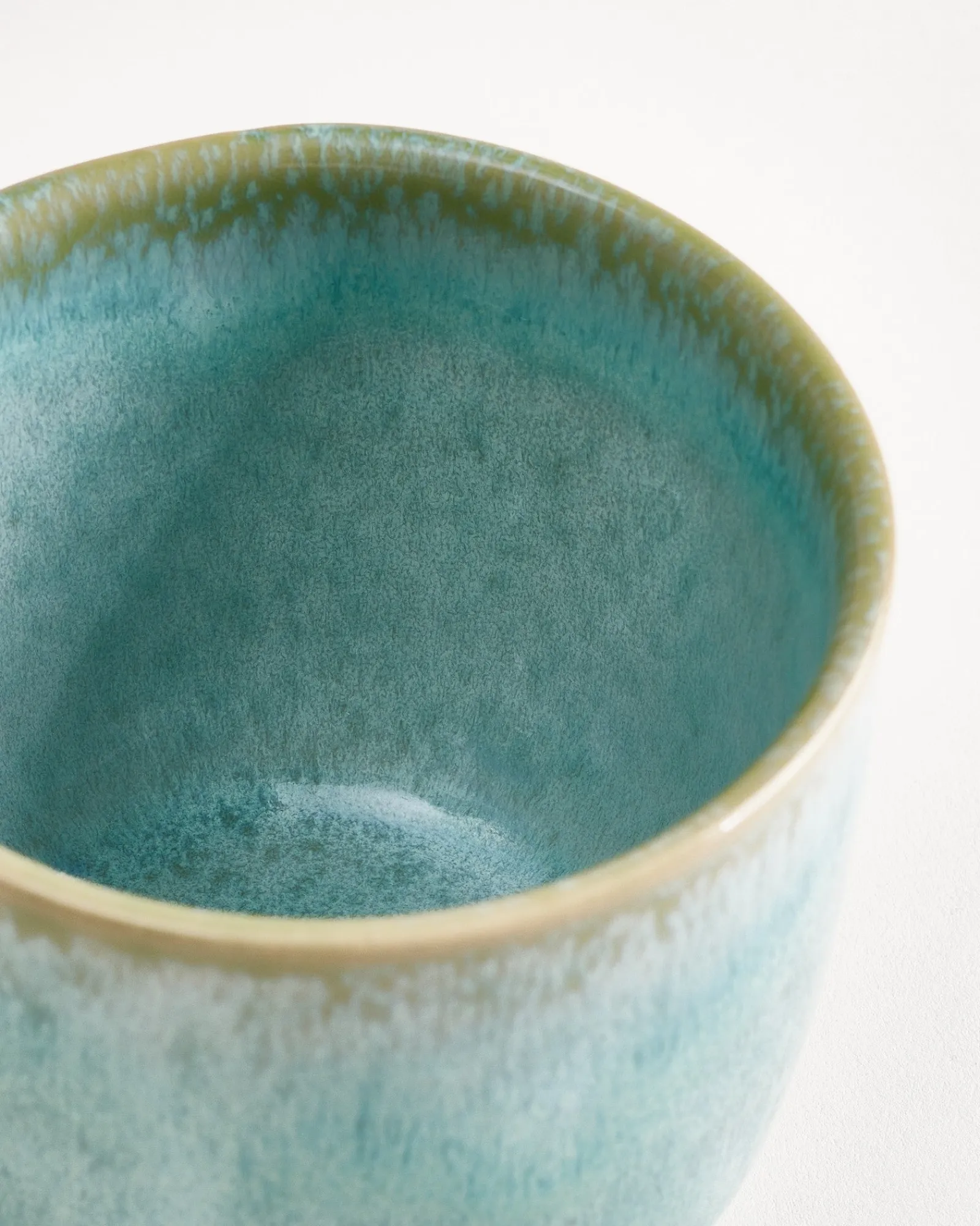 Outlet Cordoama Tasse groß Tassen-Sets|Neuheiten