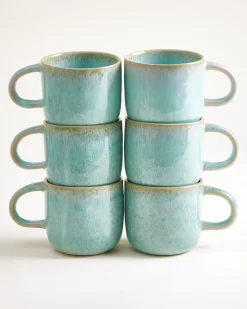 New Cordoama Tasse groß Tassen-Sets