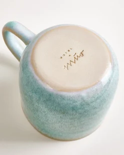 Cordoama Tasse groß Tassen & Becher Sets %